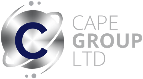 Cape Group Ltd